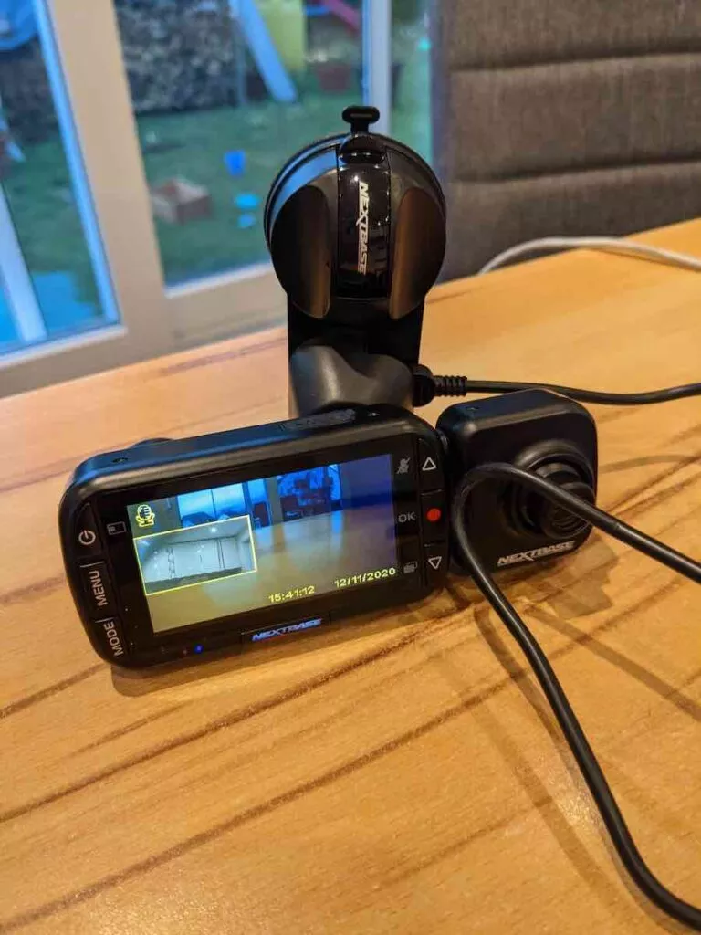 Next 12 | android-User.de