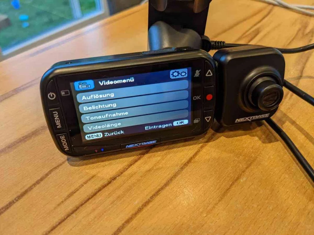 Next 13 | android-User.de