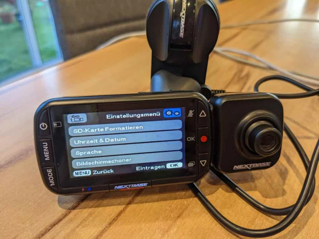 Next 14 | android-User.de