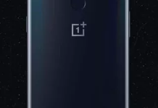 Im Test: OnePlus Nord N10 5G