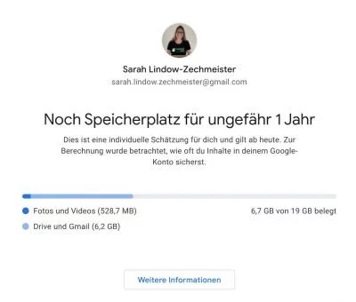 Photos 10 | Android-User.de