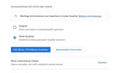 Photos 3 | Android-User.de