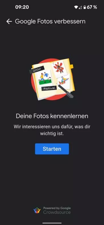 Photos 3 | Android-User.de
