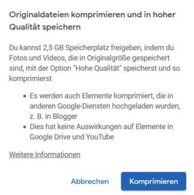 Photos 4 | Android-User.de