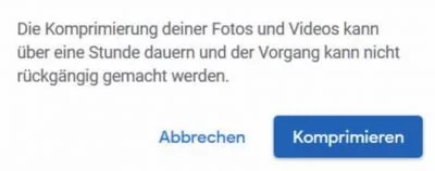 Photos 5 | Android-User.de