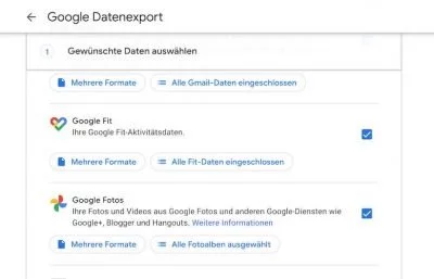 Photos 6 | Android-User.de