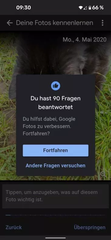 Photos 6 | Android-User.de