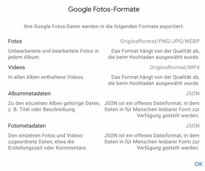 Photos 7 | Android-User.de