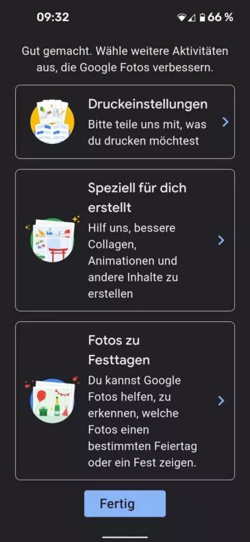 Photos 7 | Android-USer.de
