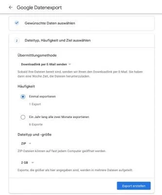 Photos 8 | Android-User.de
