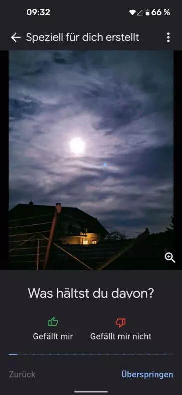 Photos 8 | Android-USer.de