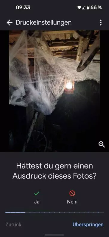 Photos 9 | Android-User.de