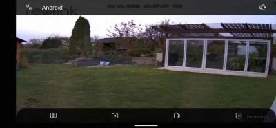 Reolink 11 | ANdroid-USer.de