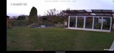 Reolink 12 | aNdroid-USer.de