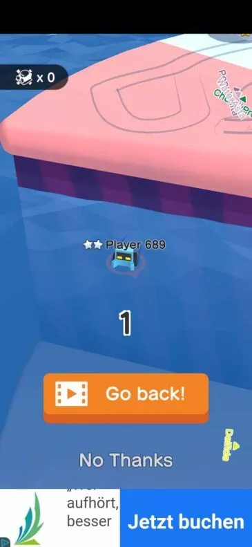 Snow 13 | Android-USer.de