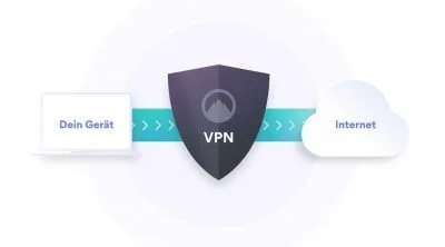 VPN 1 | Android-User.de
