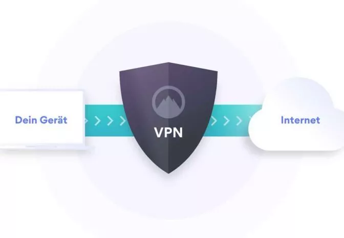 VPN 1 | Android-User.de