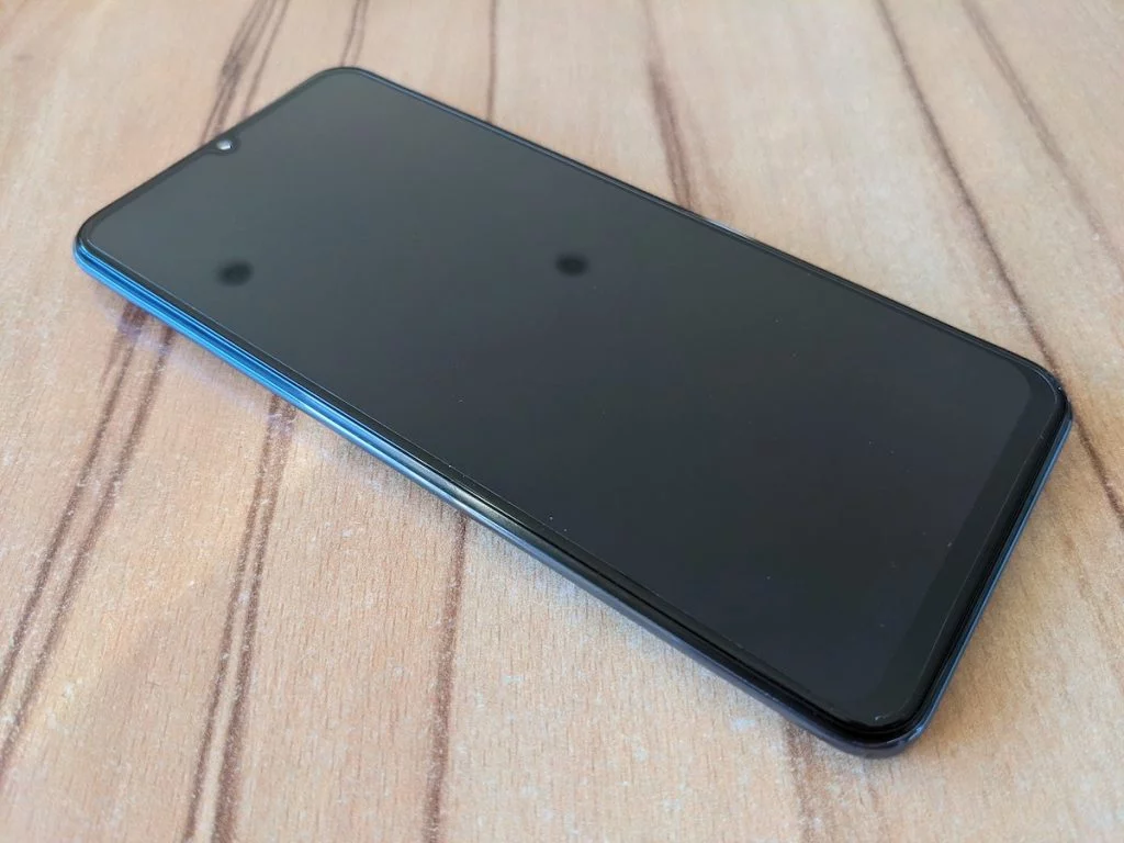 Vivo 24 | Android-User.de