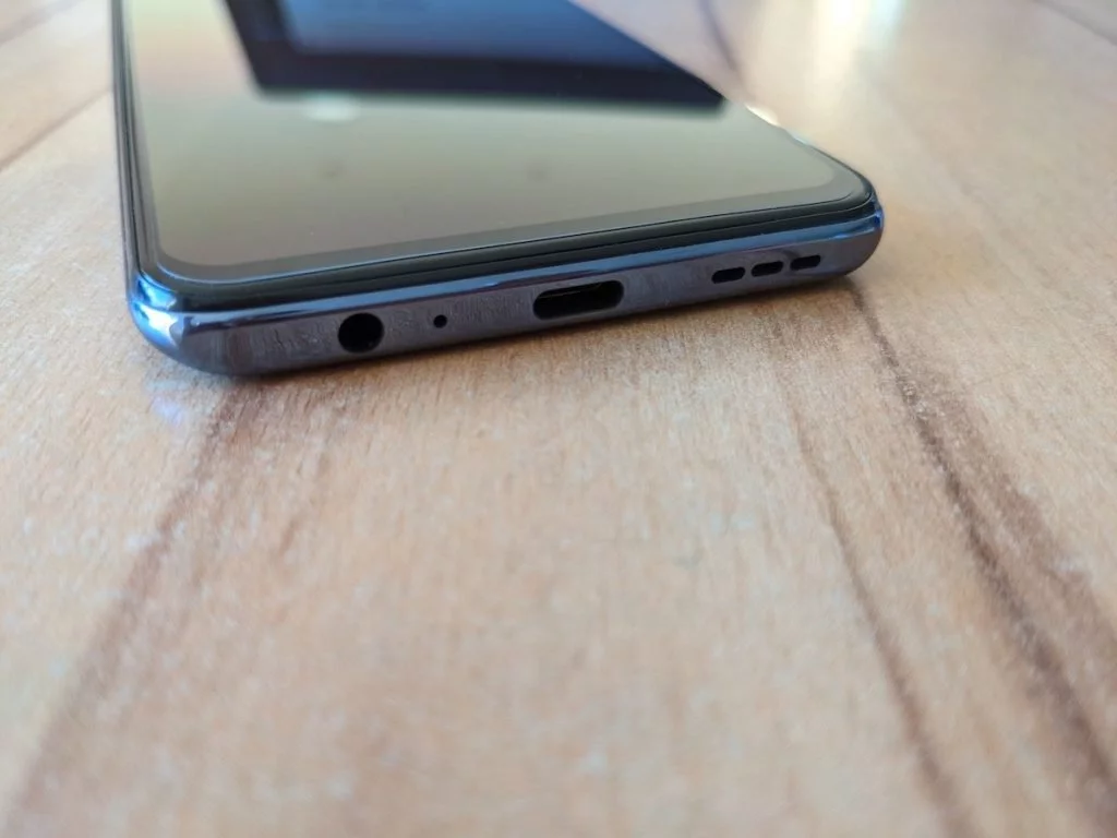 Vivo 25 | Android-User.de