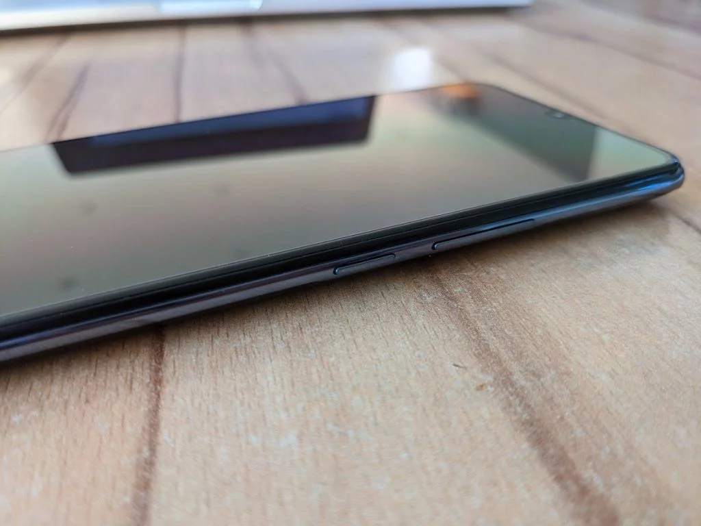 Vivo 26 | Android-User.de