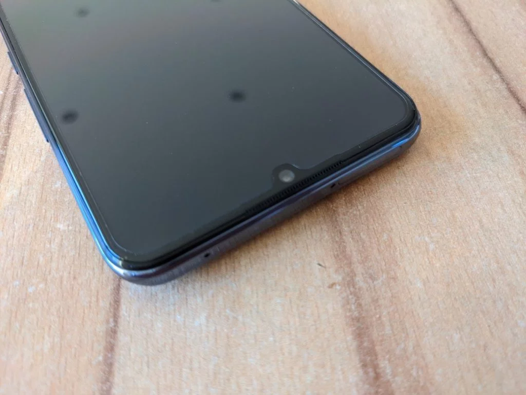 Vivo 27 | Android-User.de