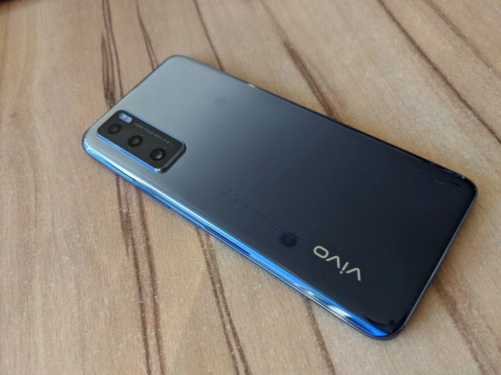 Vivo 28 | Android-User.de