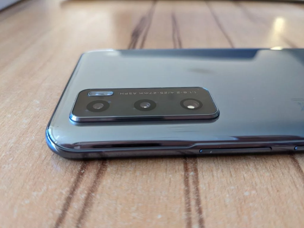 Vivo 29 | Android-user.de