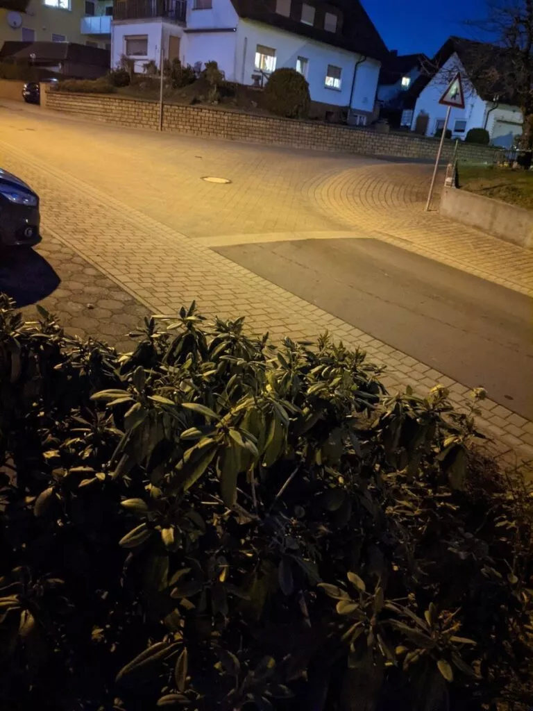 Vivo 31 | Android-User.de
