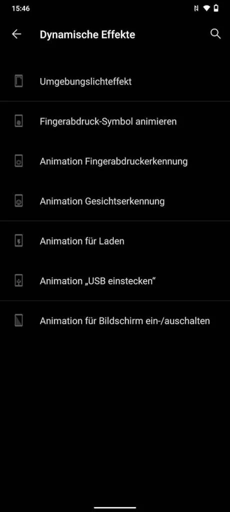 Vivo 42 | Android-User.de