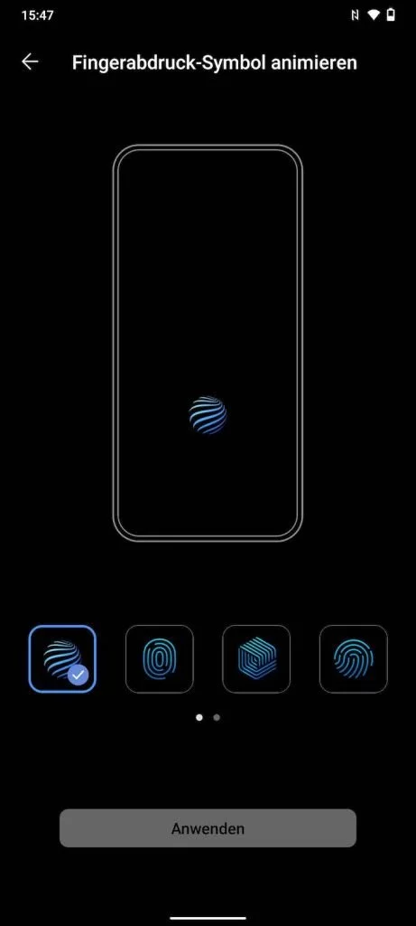 Vivo 43 | ANdroid-User.de