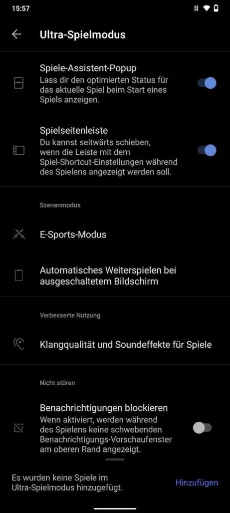 Vivo 44 | Android-USer.de