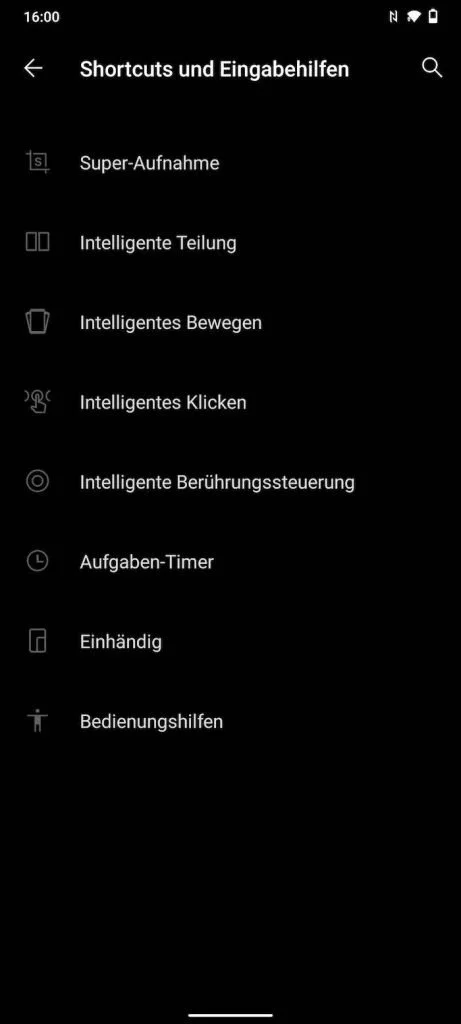 Vivo 46 | Android-User.de