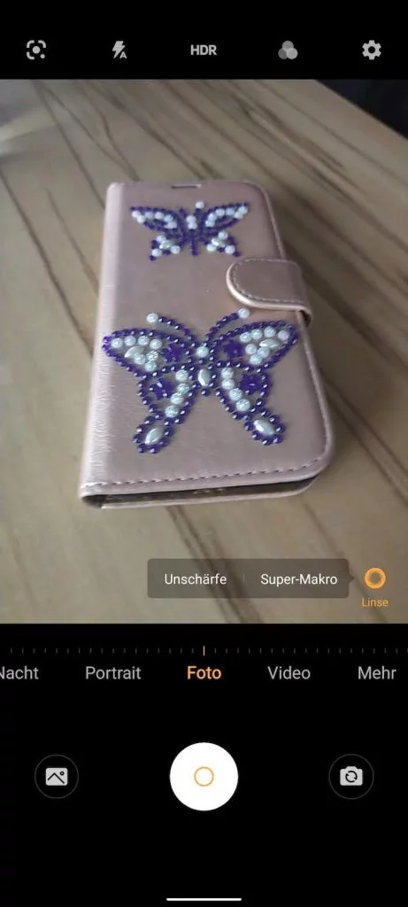 Vivo 50 | Android-User.de