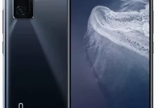 Im Test – vivo Y70, Mittelklassesmartphone mit Fingerprint-Sensor unter dem Display