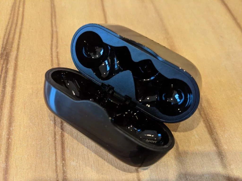 Aukey 4 | Android-User.de