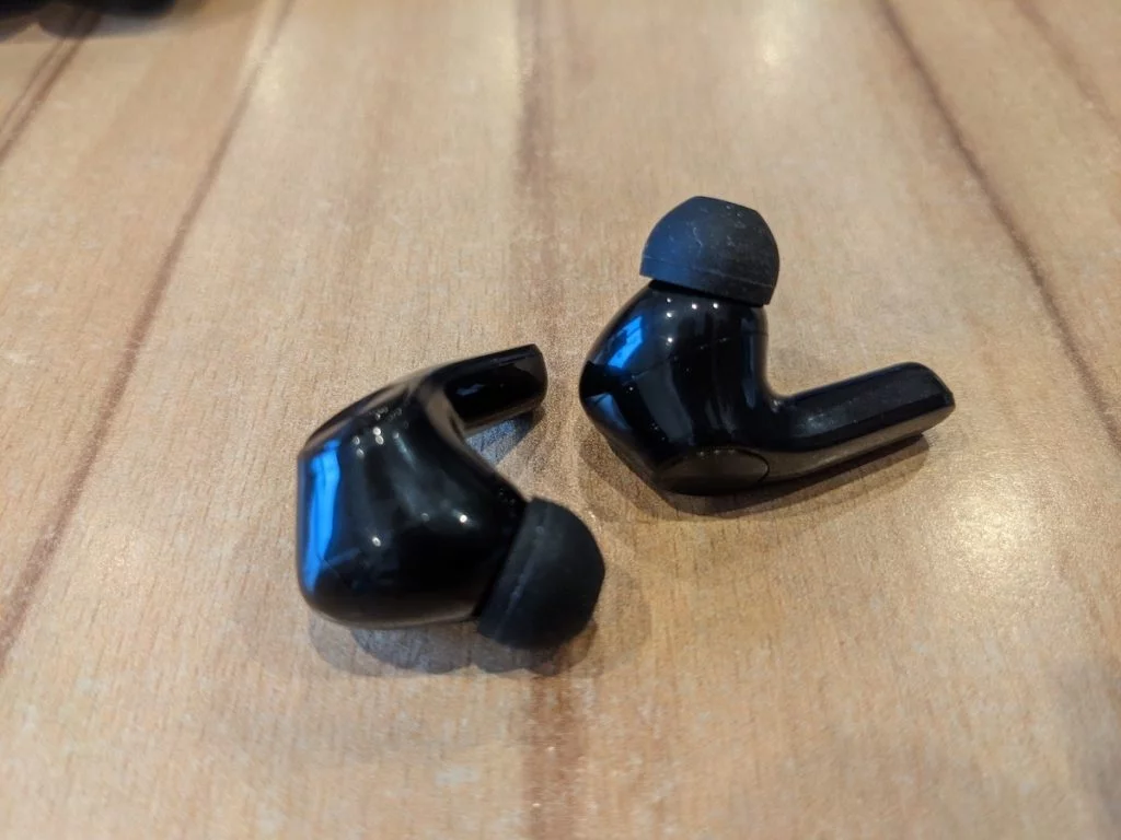 Aukey 5 | Android-User.de