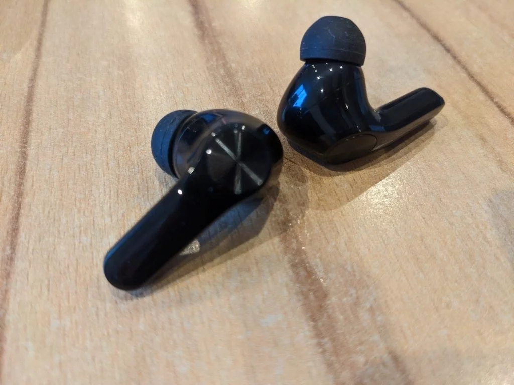 Aukey 6 | android-User.de