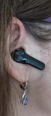 Aukey 8 | Android-User.de