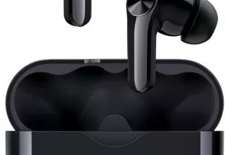 Im Test – Aukey True Wireless Earbuds EP-T28