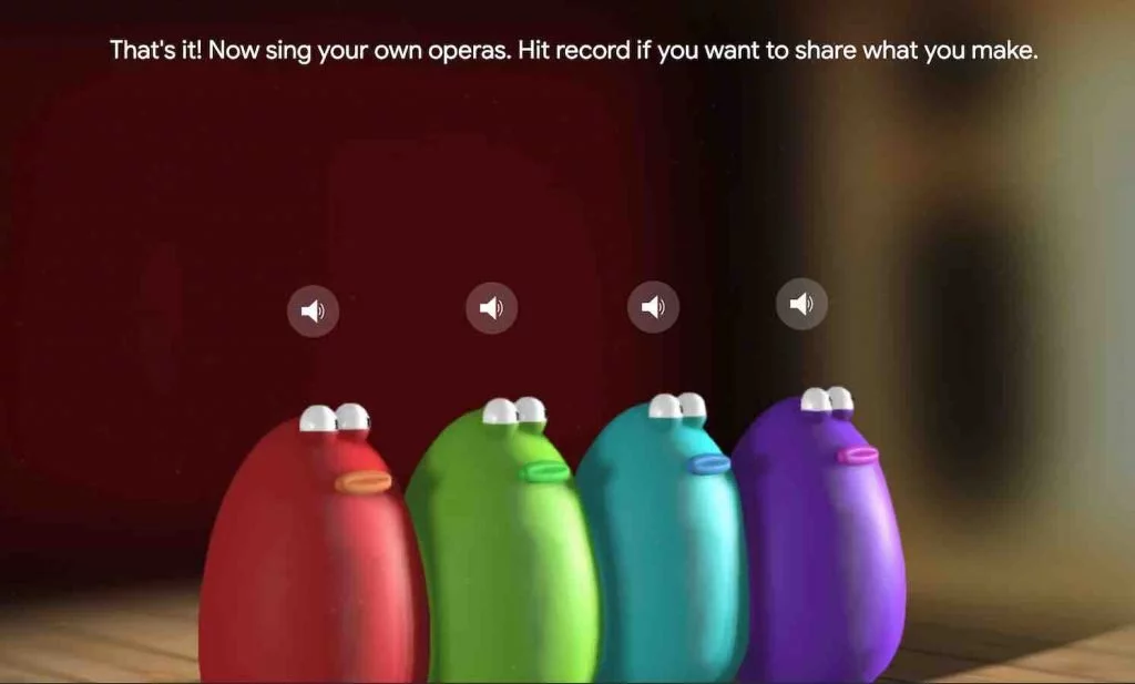 Blob 3 | Android-USer.de