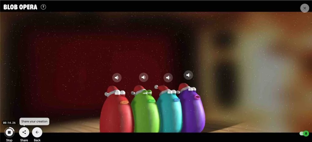 Blob 5 | Android-USer.de