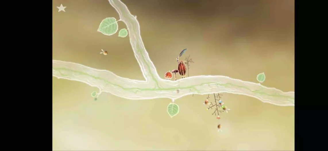 Botanicula 11 | Android-User.de