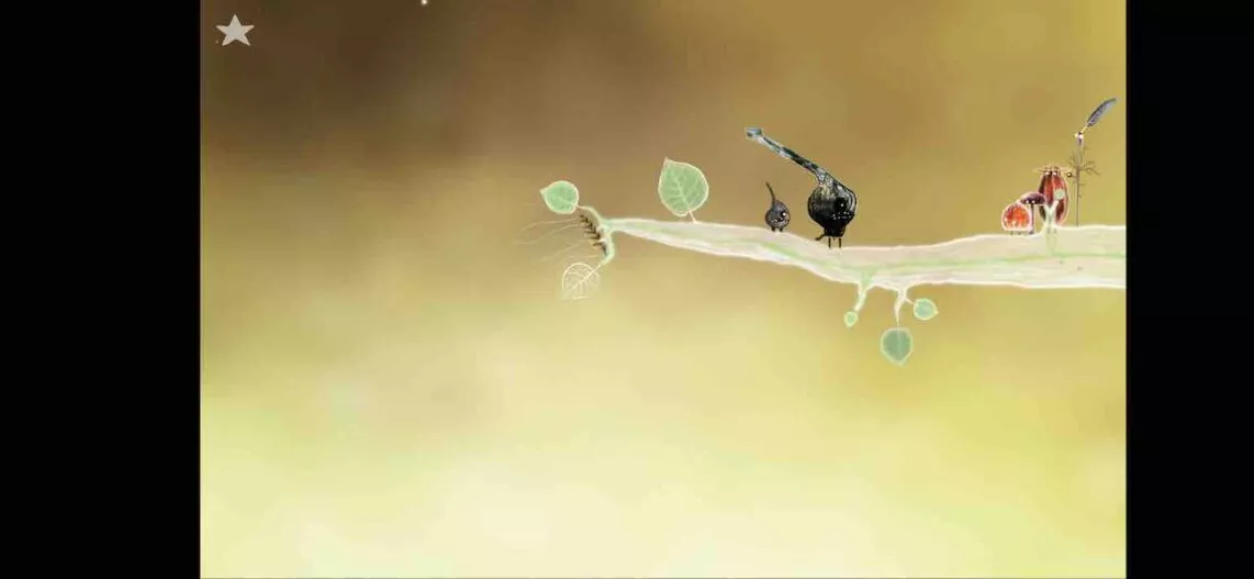 Botanicula 12 | Android-User.de