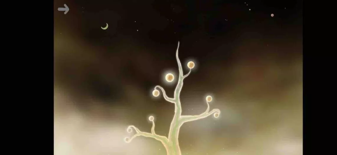 Botanicula 2 | Android-User.de