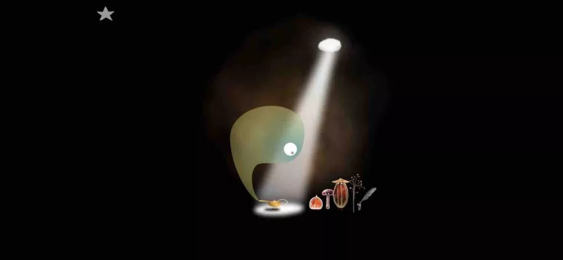 Botanicula 25 | ANdroid-User.de