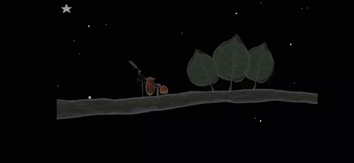 Botanicula 26 | Android-User.de