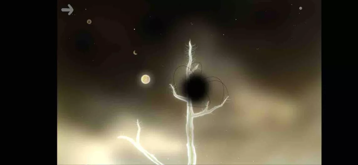 Botanicula 5 | Android-User.de