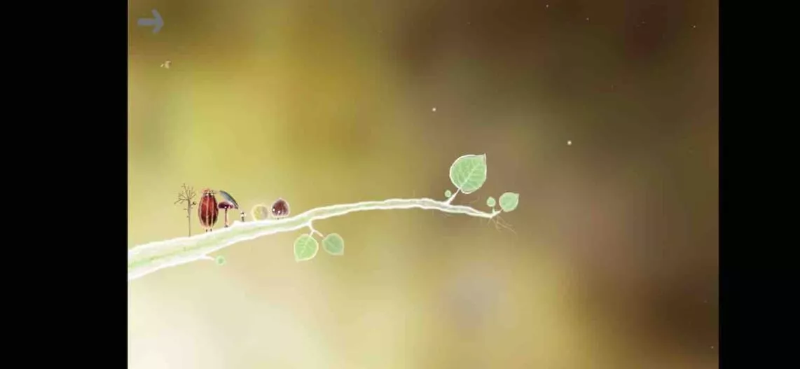 Botanicula 8 | Android-User.de