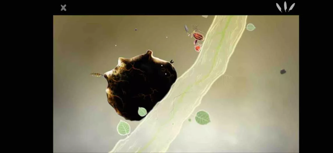 Botanicula 9 | Android-User.de