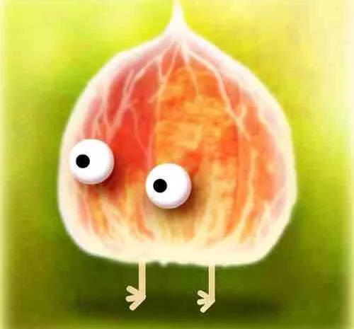 Botanicula Icon | Android-USer.de